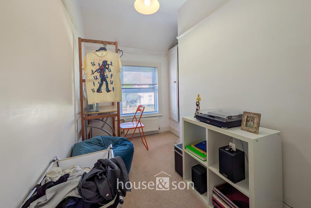 Property Image a1f80ea9-929f-47b3-9594-26da6f08a877