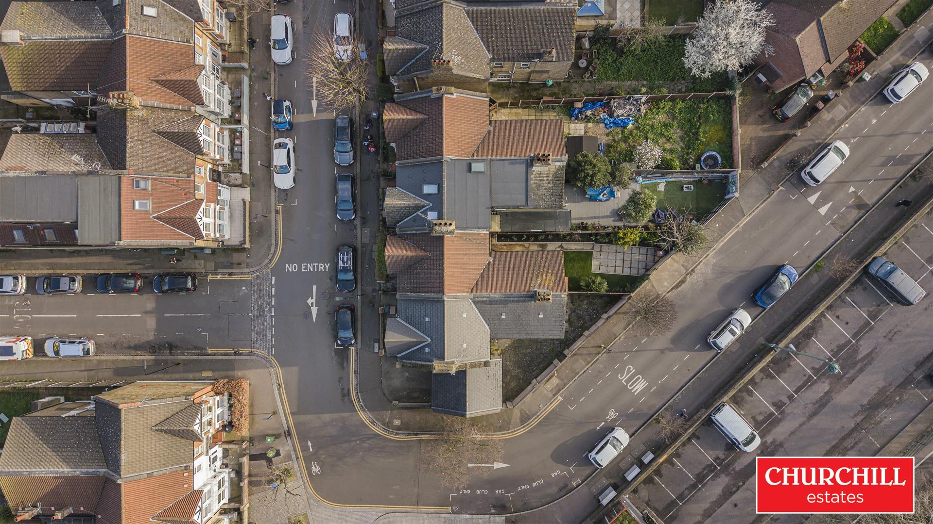 Property Image a1f861f1-8092-4a3a-96d0-22fec880fc63