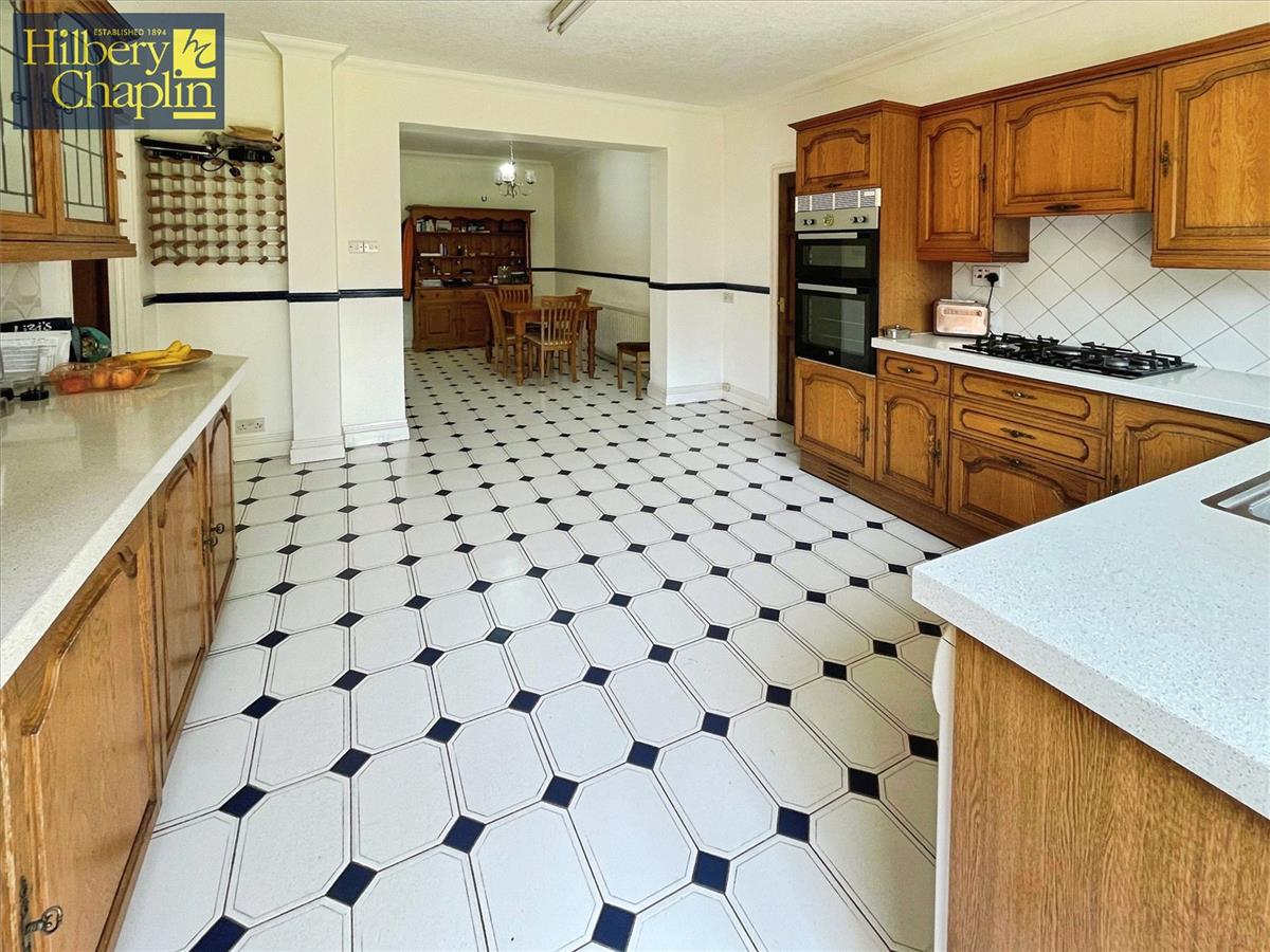 Property Image a1f881c2-270e-4792-b479-0592e7223ef6