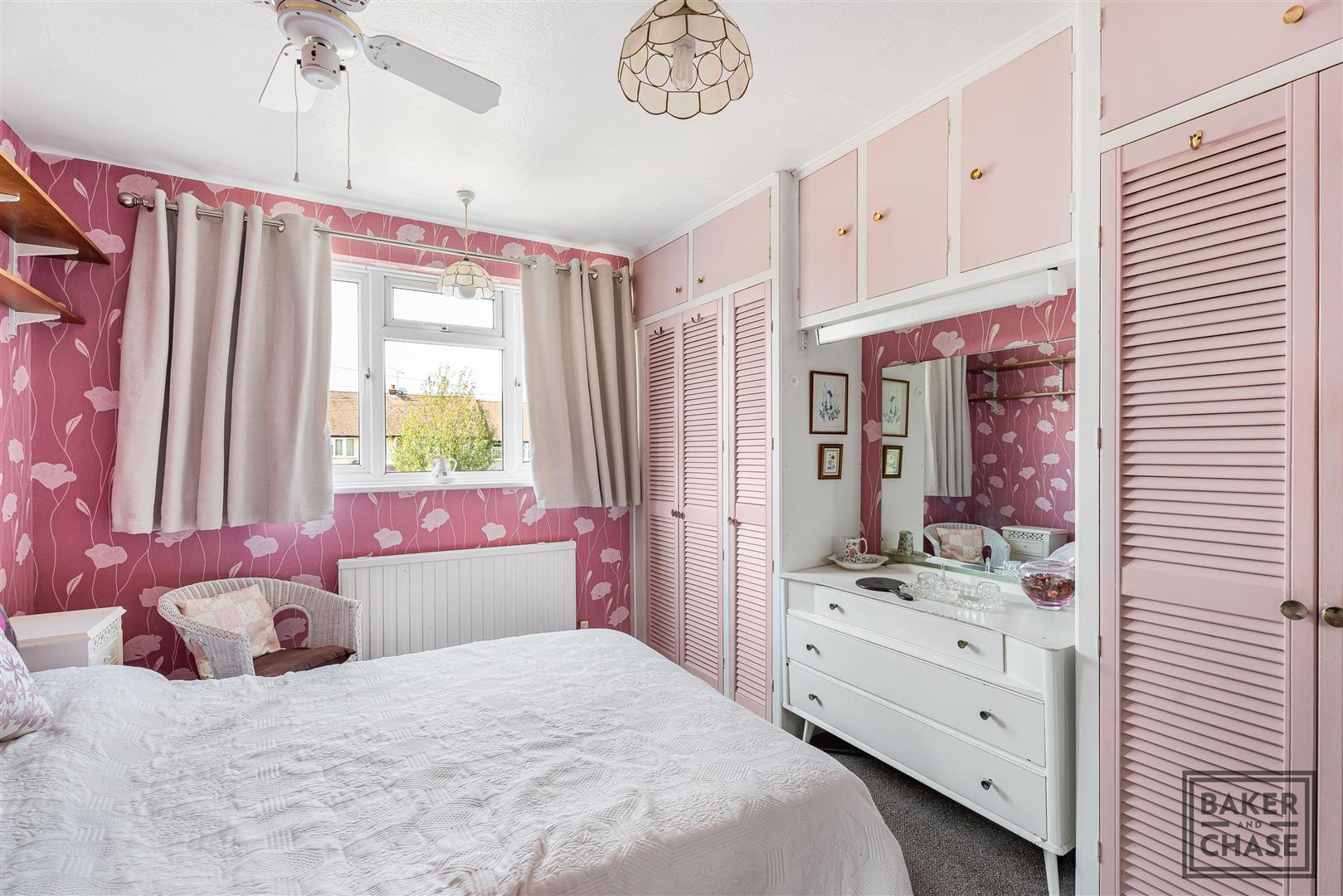 Property Image a1f8c09b-a429-4619-88cd-f4b540790af9