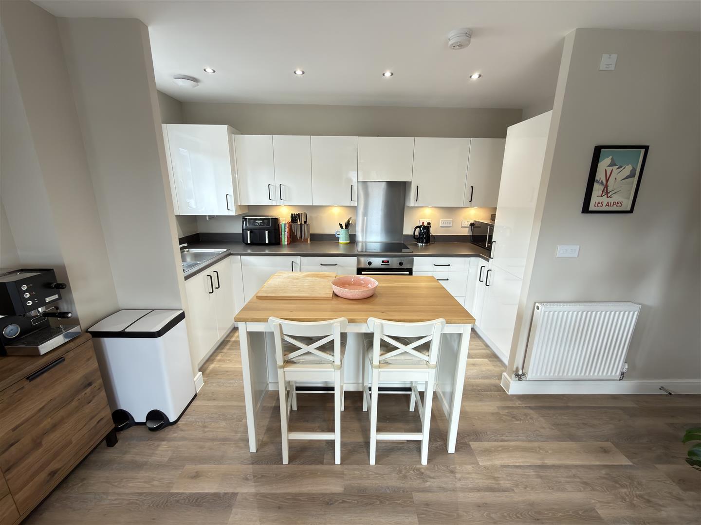 Property Image a1f8c51f-eba3-4615-882b-323ea1b2a521