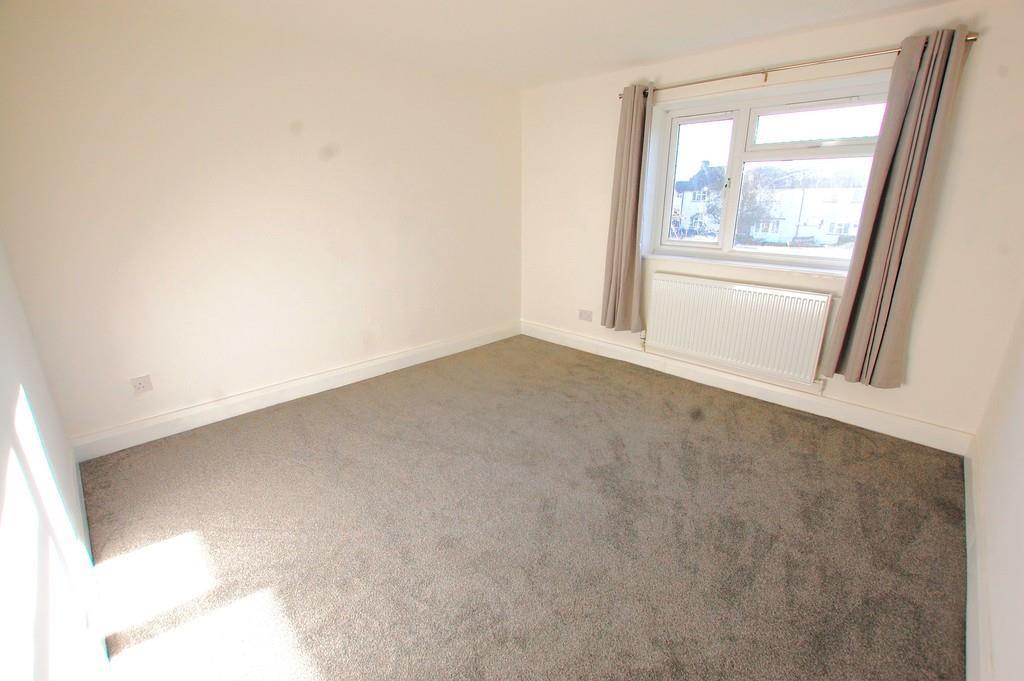 Property Image a1f9200a-97ff-4caa-b415-62e9608c52e3