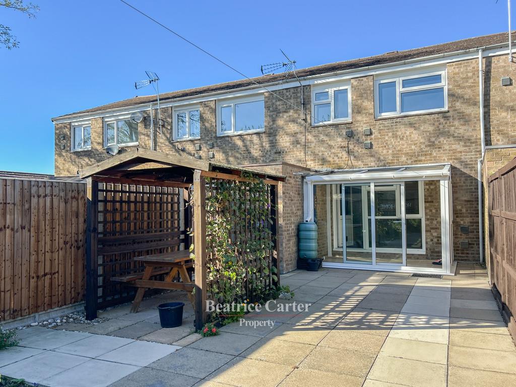 Property Image a1f96b6e-3847-4ddf-85b4-bb00688db281