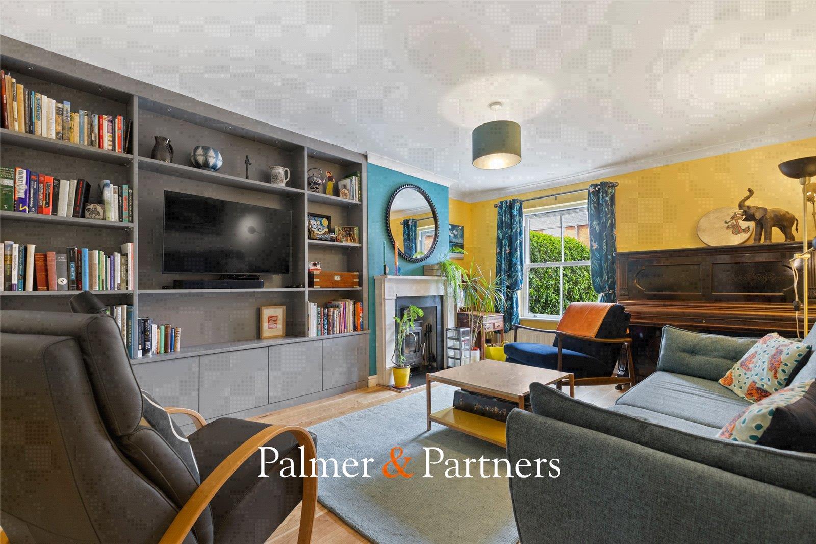 Property Image a1fa3221-7ee7-4d90-9213-d79a020c8490