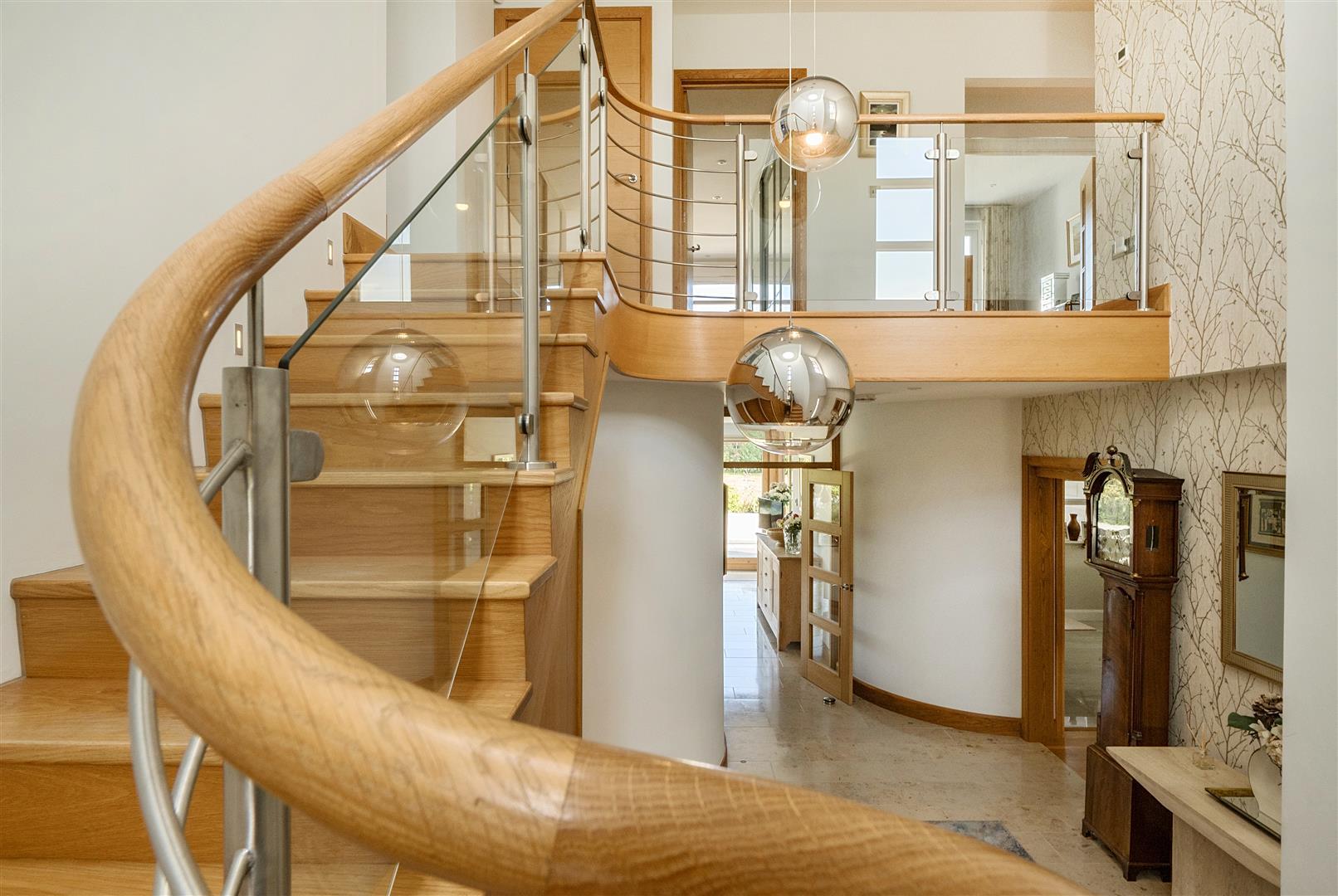 Property Image a1fa4db8-fd83-438e-9320-f8cb8676c928
