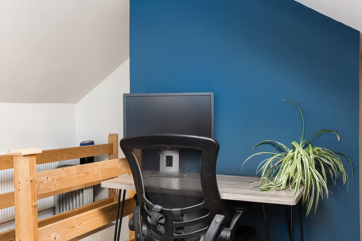 Property Image a1faede3-6a84-477a-8a12-2621b2be641e