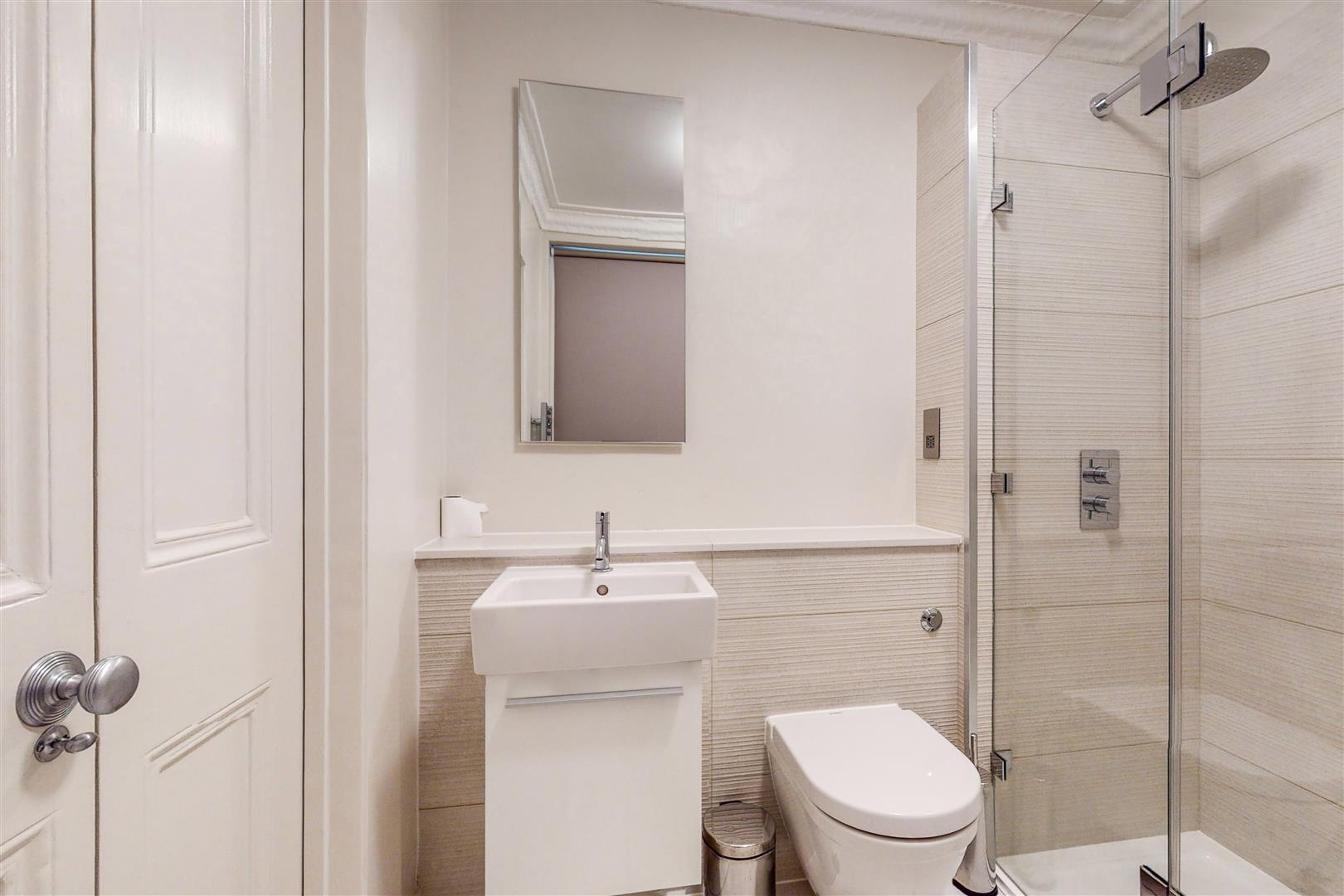 Property Image a1fb089f-b087-4115-a9fd-30bbee3b146c