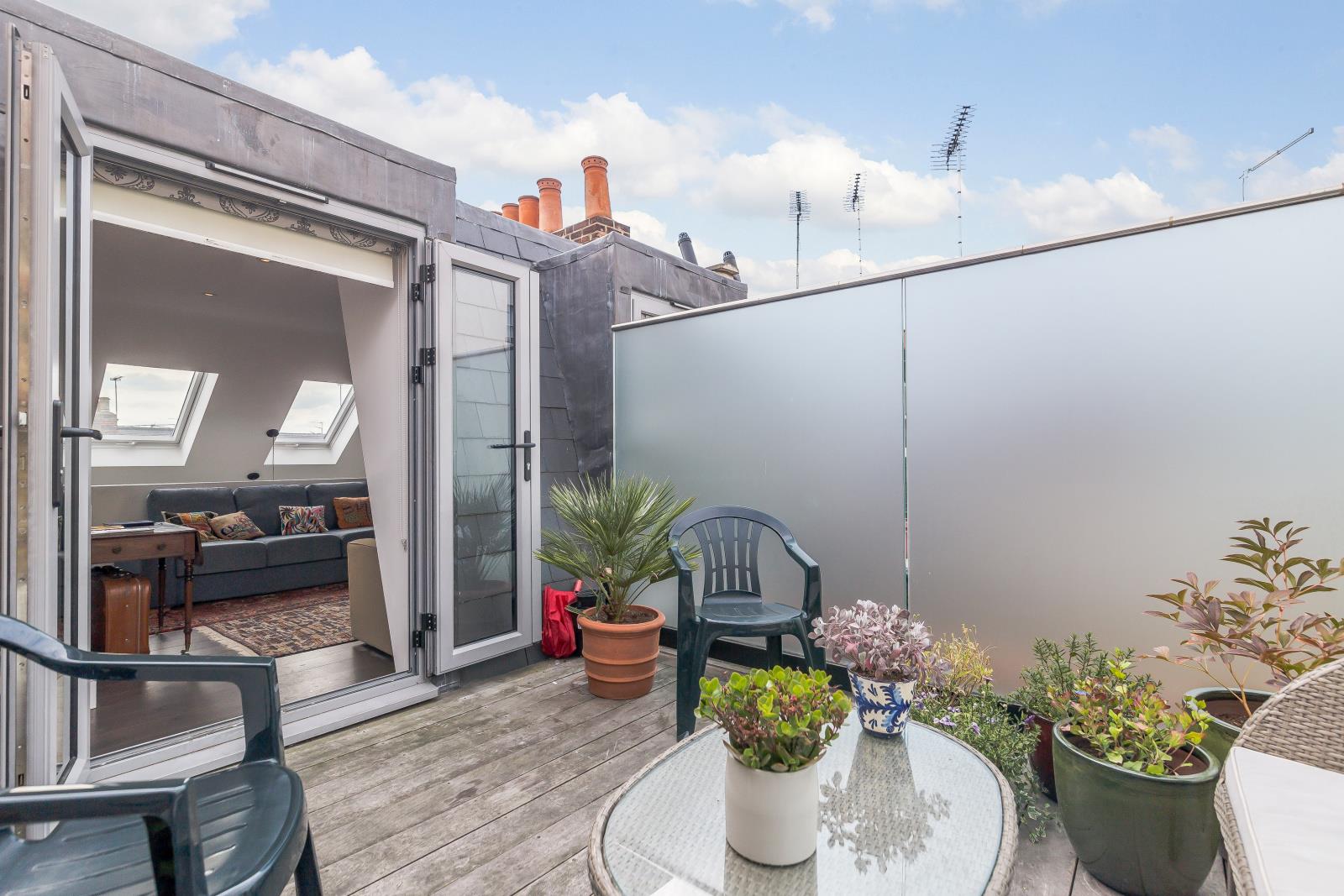 Property Image a1fb6c40-7e21-46fa-8d82-656ad0f97252
