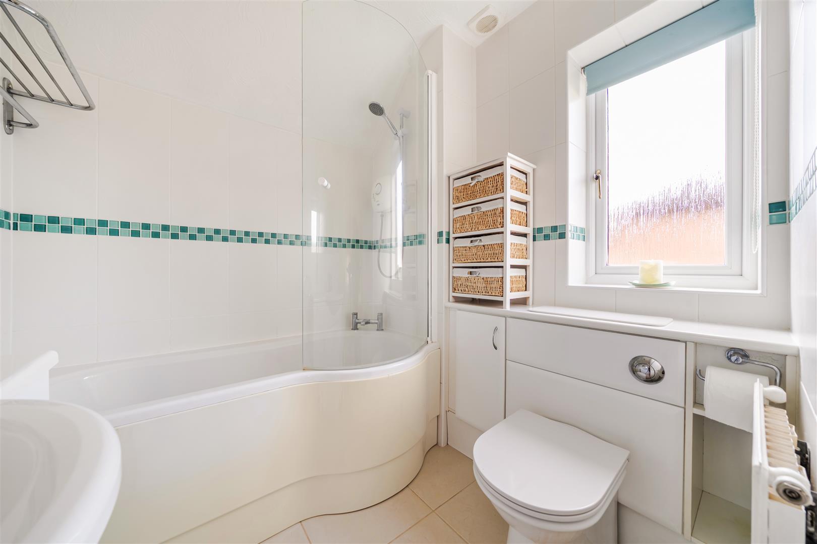 Property Image a1fbf2af-bded-4b69-bcc7-d46052519b1f