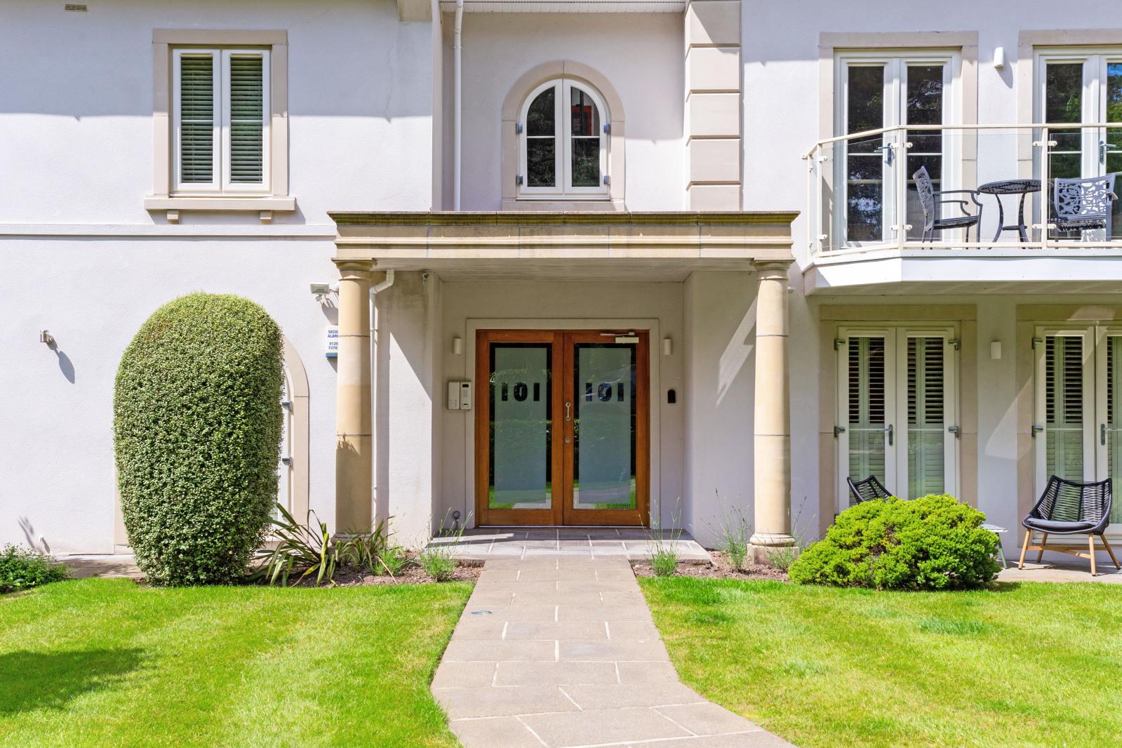 Property Image a1fbf4fe-22cf-4f60-a1af-3b5eb5031a82