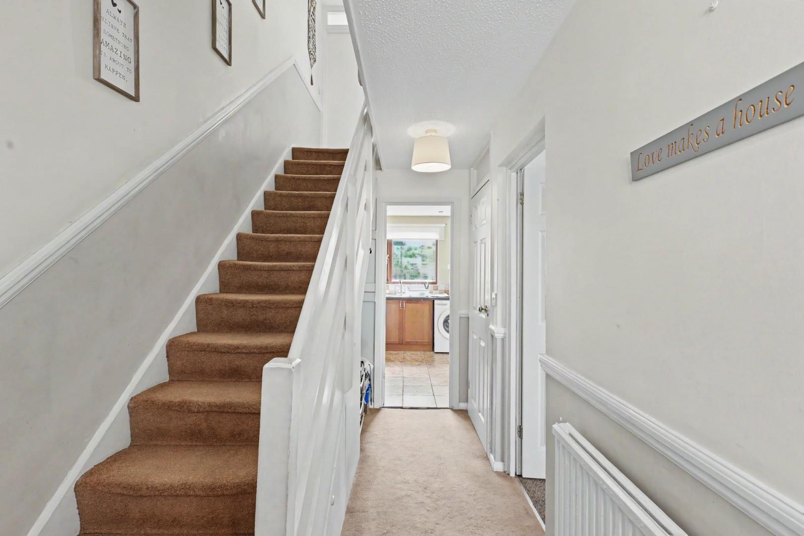 Property Image a1fc32db-4deb-4400-b663-70239420f19c