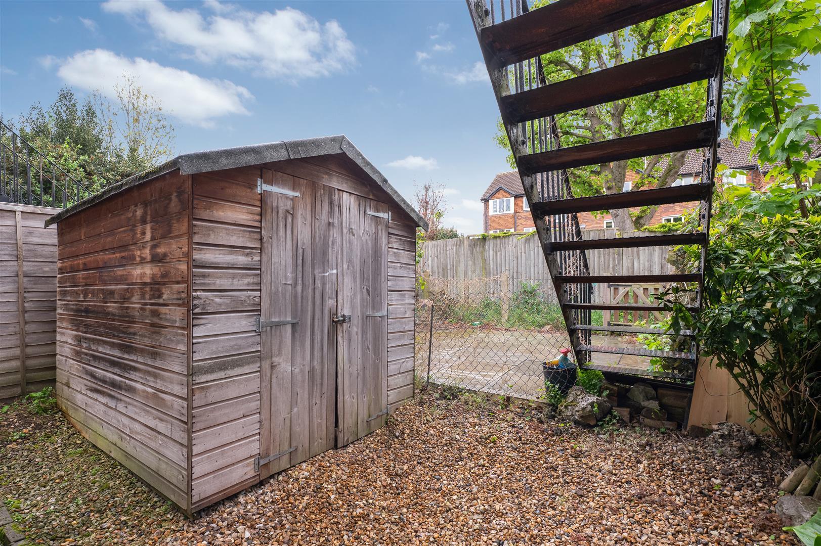 Property Image a1fc57ea-5e7a-40d5-8ff7-16ad48c74d28