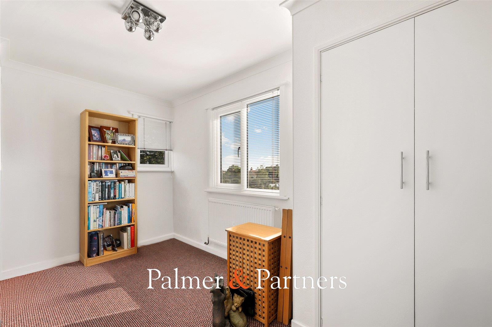 Property Image a1fcca44-7f12-42cb-9af3-dacd9746e9a2