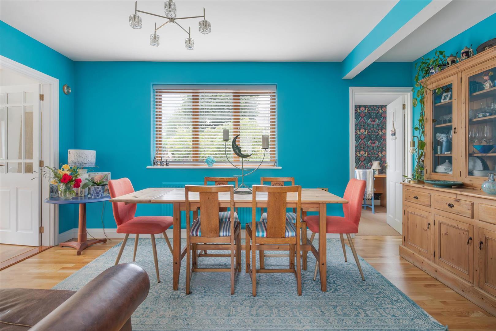 Property Image a1fcef6d-4b86-4b8c-868e-a8baa6d5921d