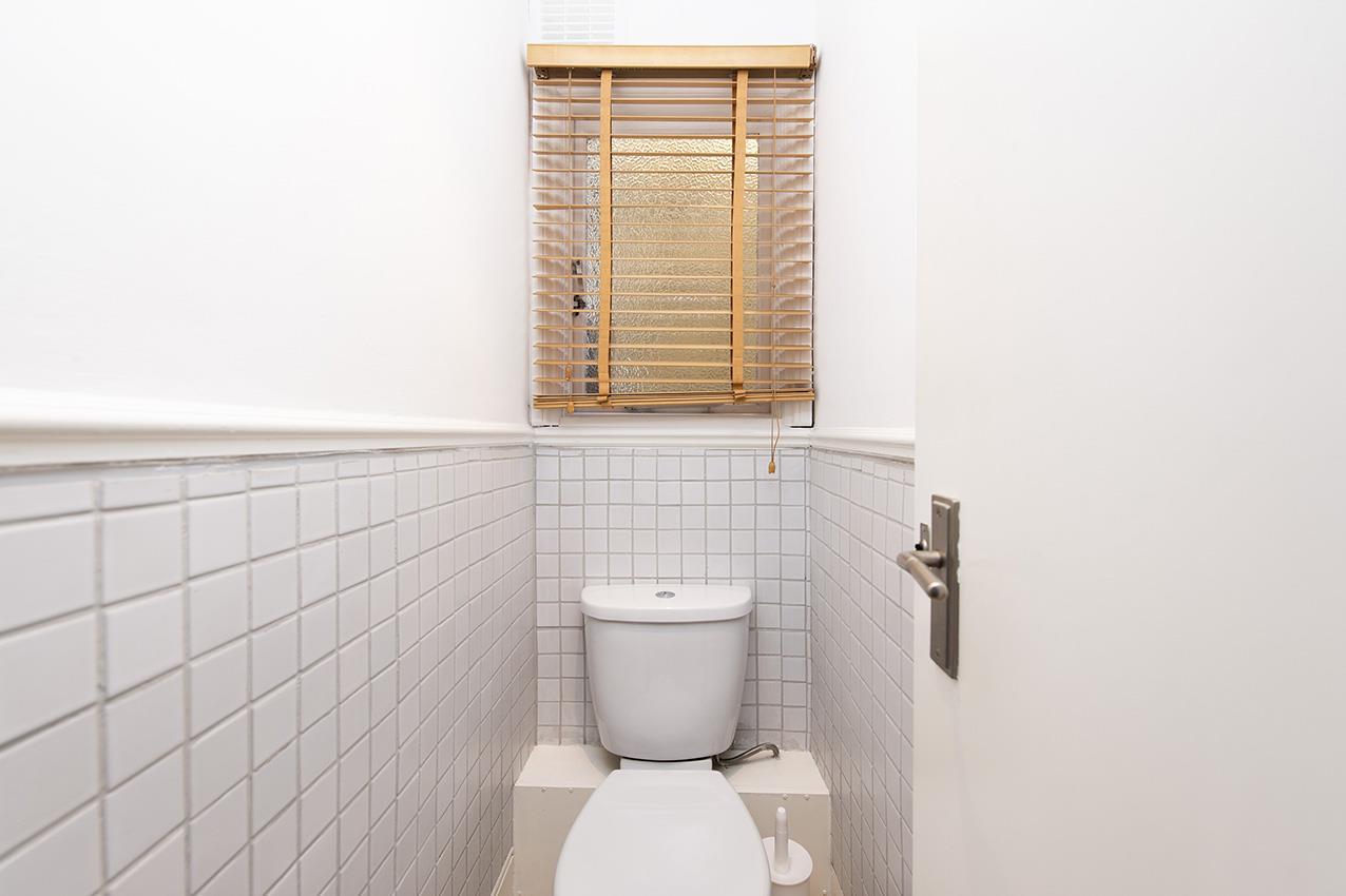 Property Imagea1fcf5f0-c1b8-4c1d-8aa5-1114c6587571