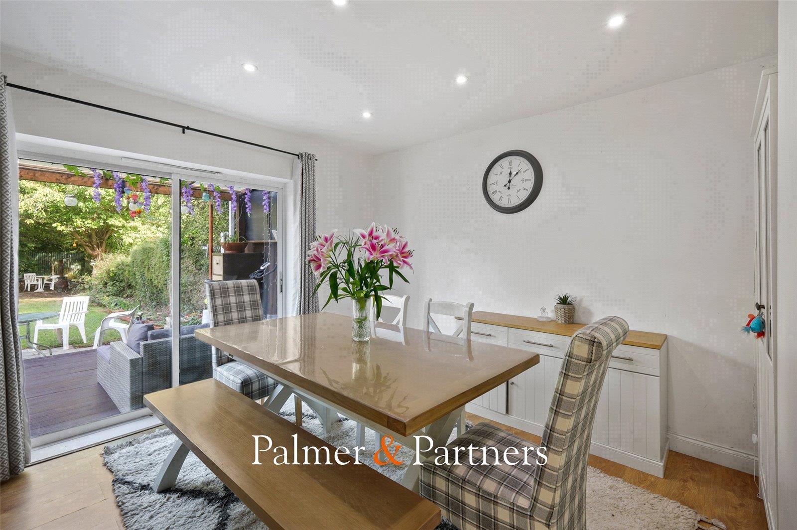 Property Image a1fd0f82-b0d9-48b1-bb50-086f7970d4e4