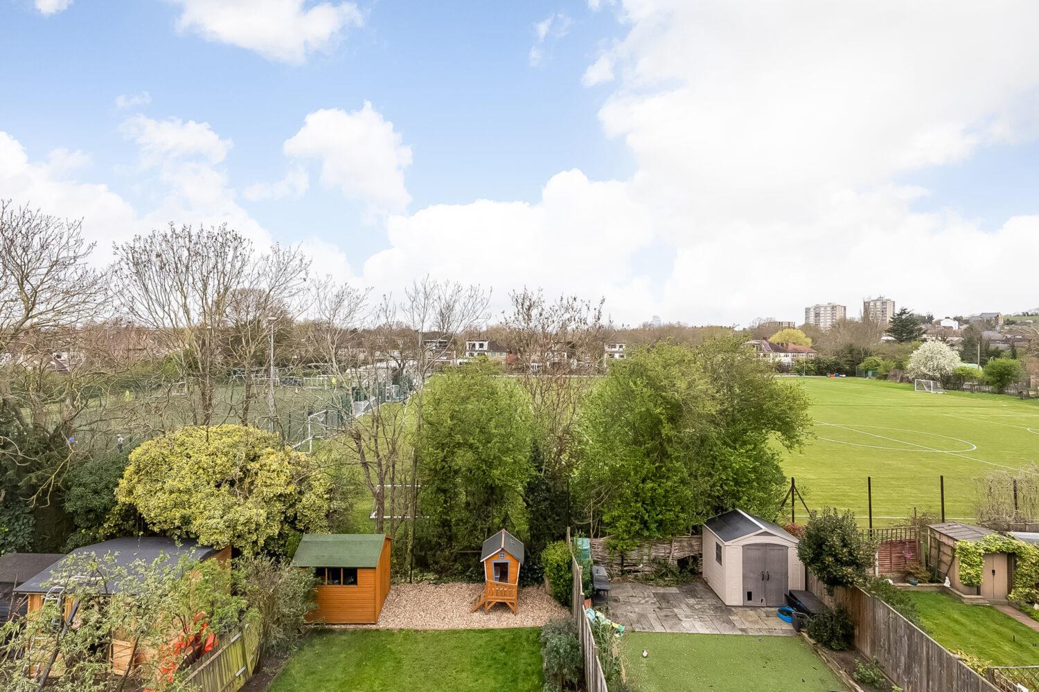 Property Image a1fd4787-fb05-405b-88c0-3ceaaf57a036