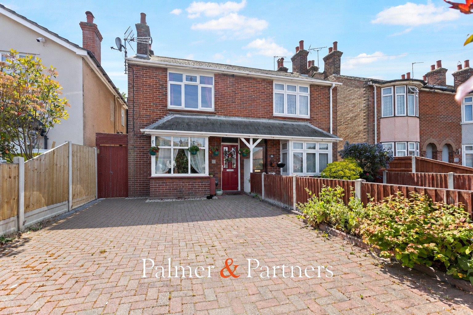 Property Image a1fd6fac-3256-4081-9d27-b0d6f3187f58