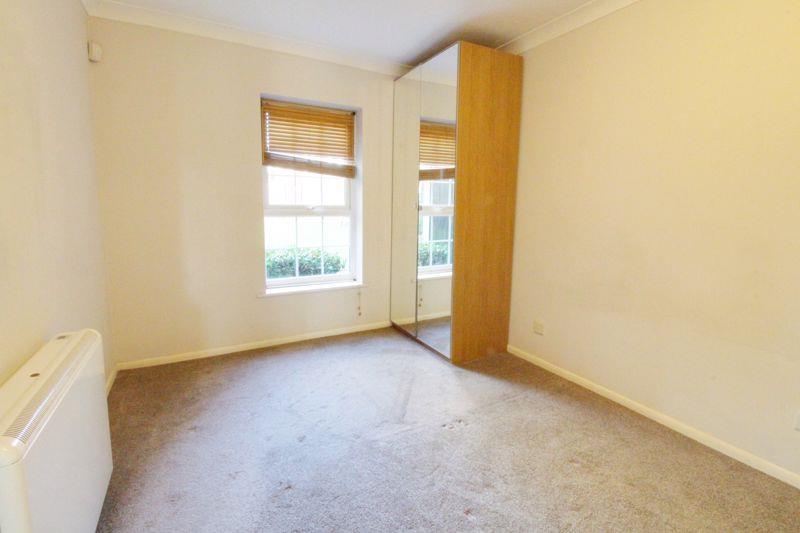 Property Image a1fd947a-6cbe-4998-94b6-eda1328e8325