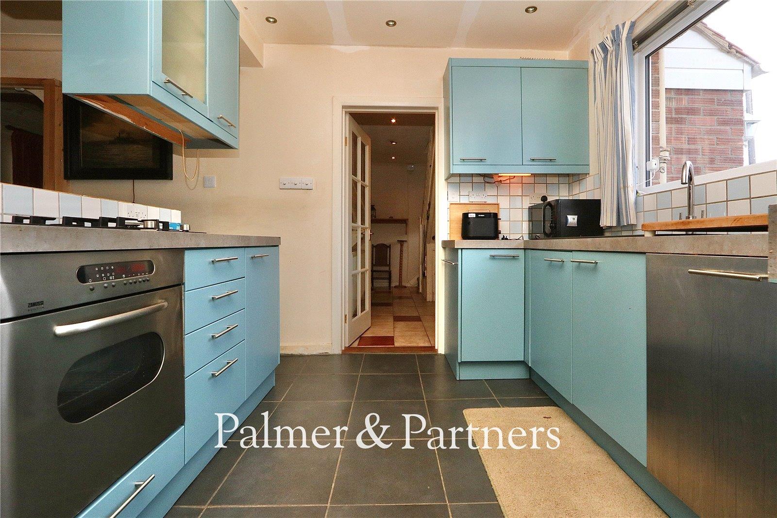 Property Image a1fd9de7-23aa-4bec-b8ae-bd946573b9cb