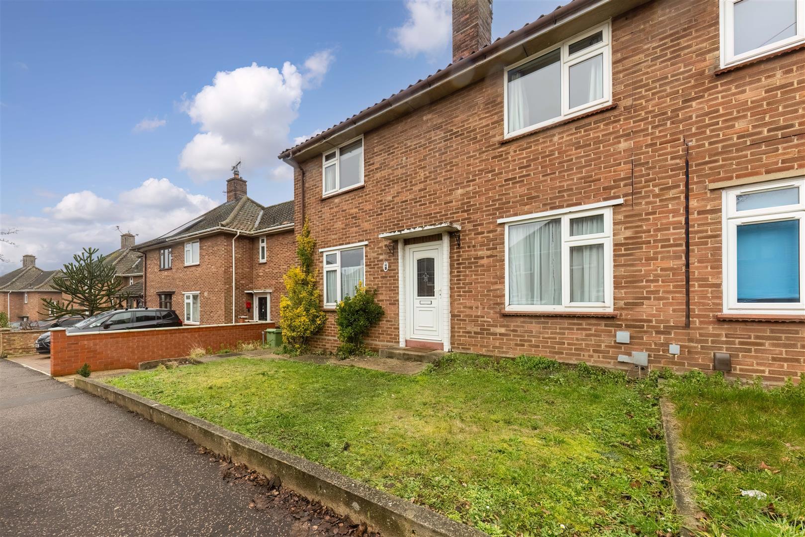 Property Image a1fd9ecb-509d-4a52-823c-3c6d45bc27e8