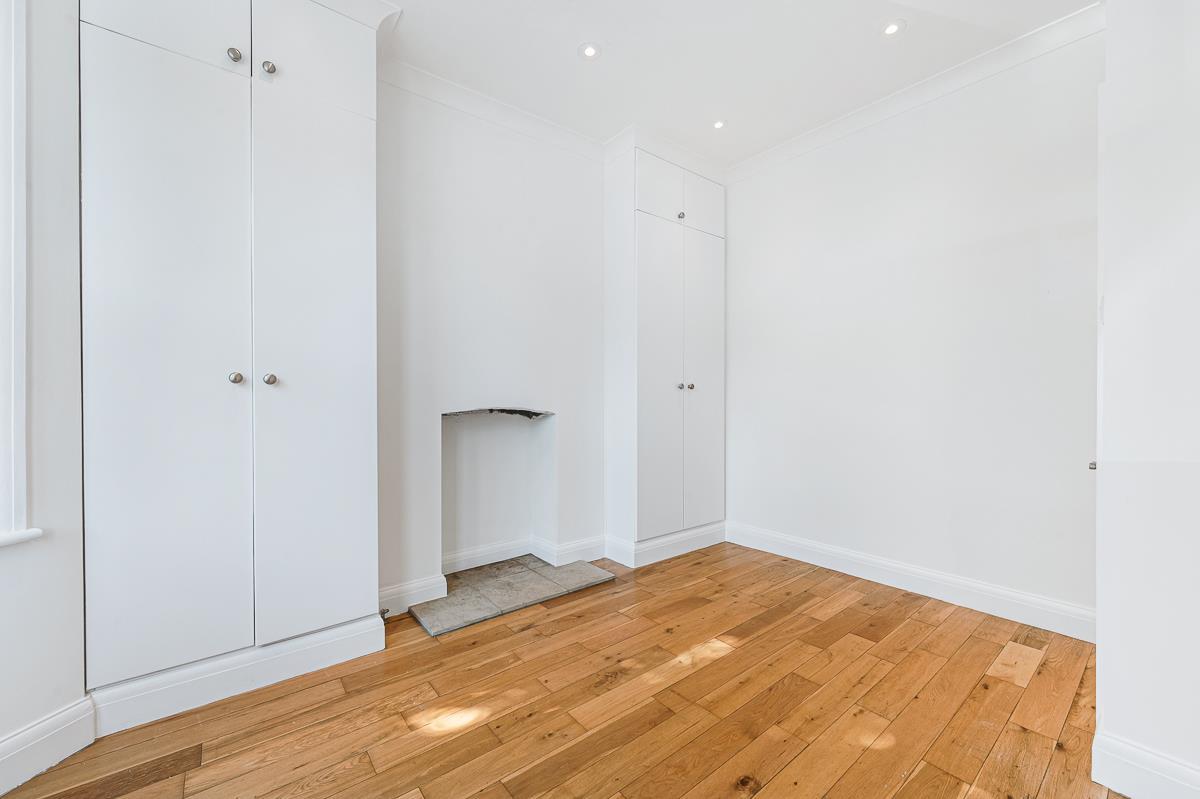 Property Image a1fe2cbd-cfd8-4adc-8109-9f7993d3e60f