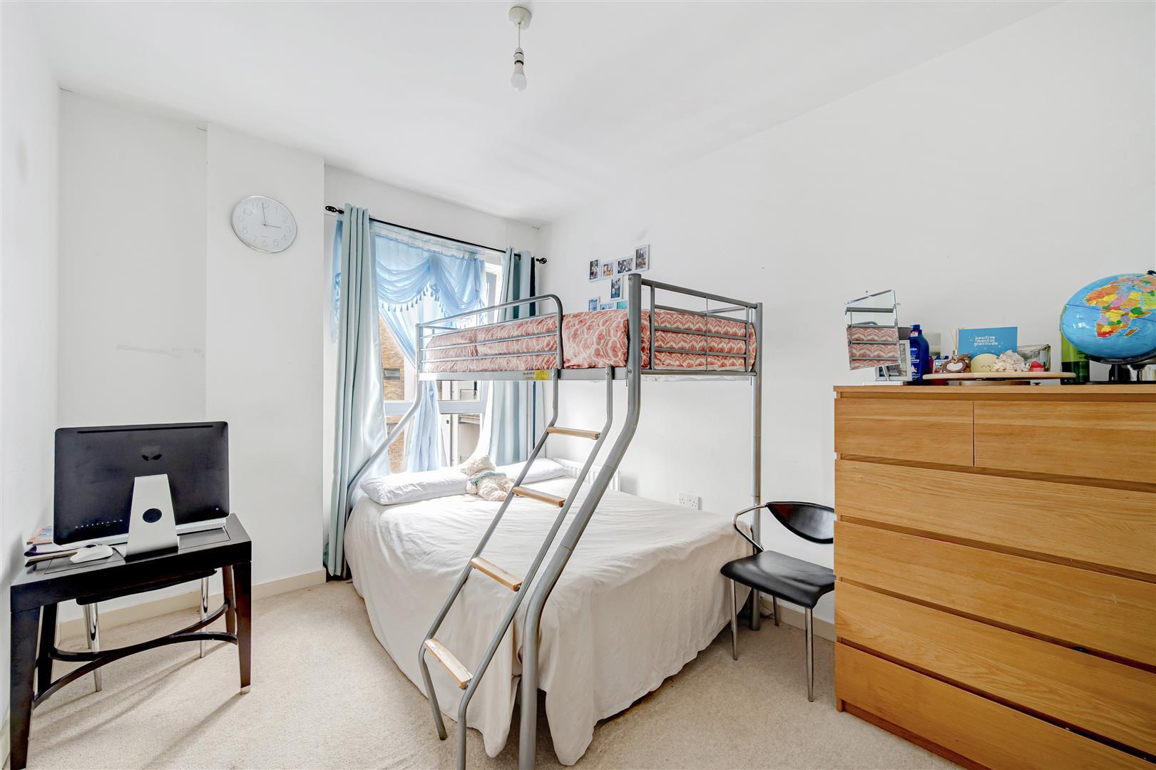 Property Image a1fe43e9-10f9-4df8-a0b3-644ffb990460