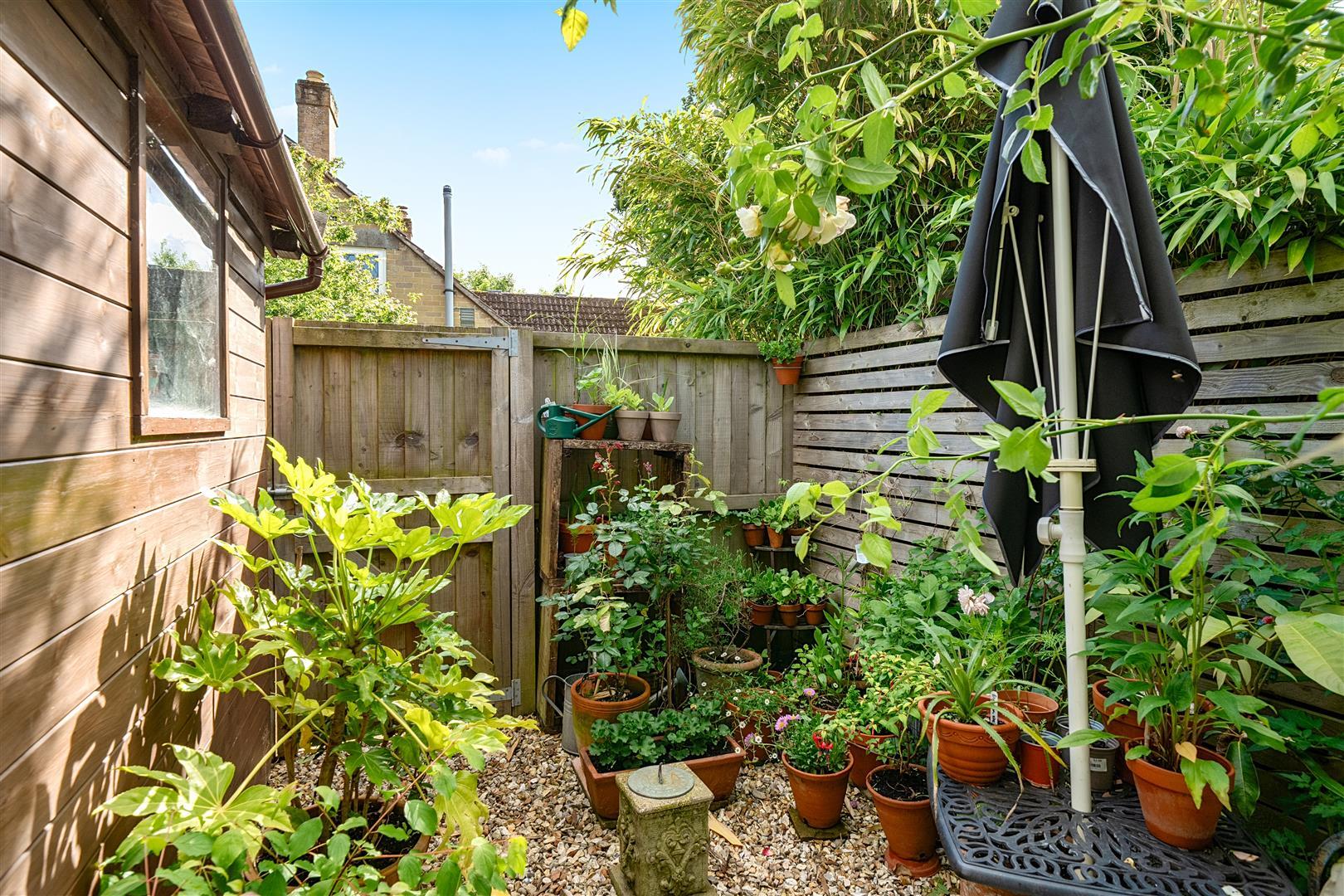 Property Image a1fe970f-8d56-477e-b135-9648578be29f