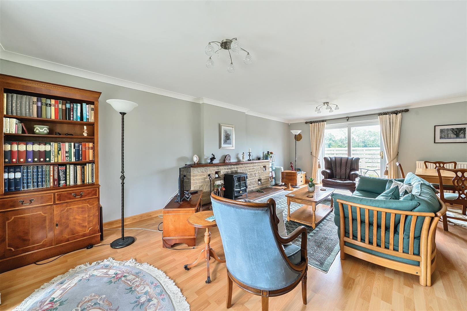 Property Image a1fe9747-6b8a-4651-8145-0604e75ebede