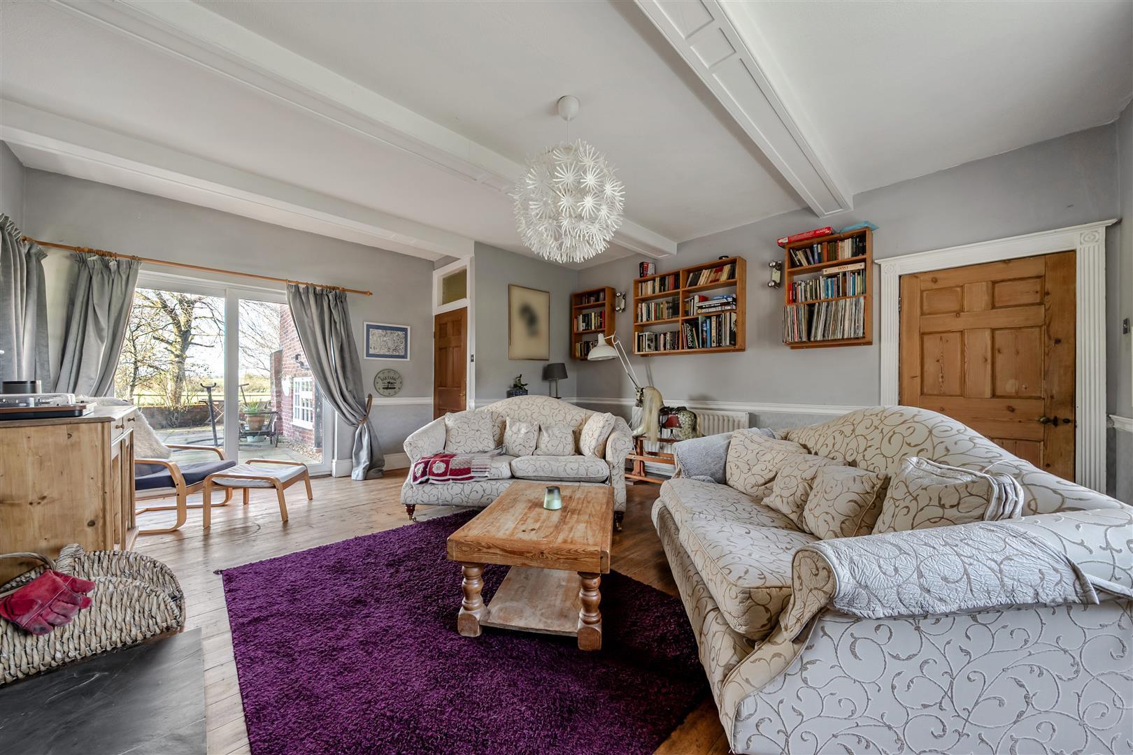 Property Image a1fea7af-7010-4aad-b4ec-4e55b0a0747e
