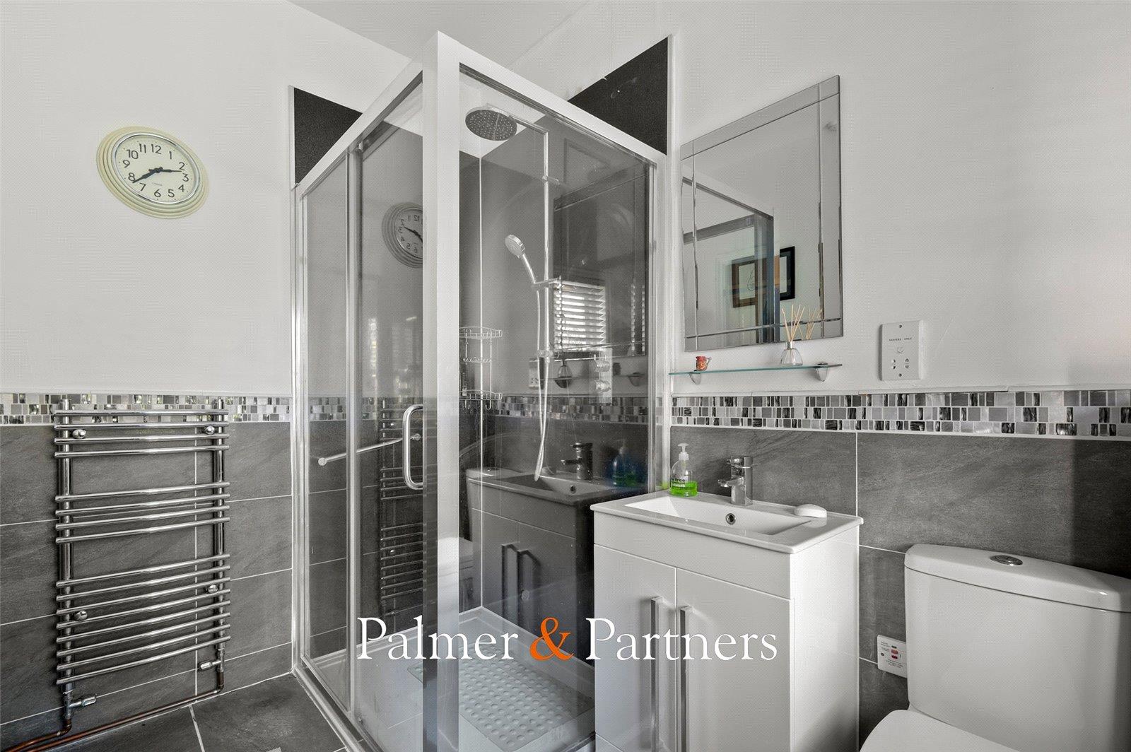 Property Image a1ff0083-7cd3-4a41-b8cb-f7f3c495bfb9