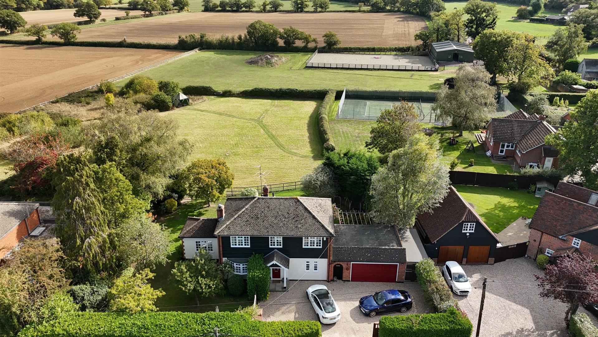 Property Image a1ffcec4-6484-461c-98f0-8d0acdb1e5ff