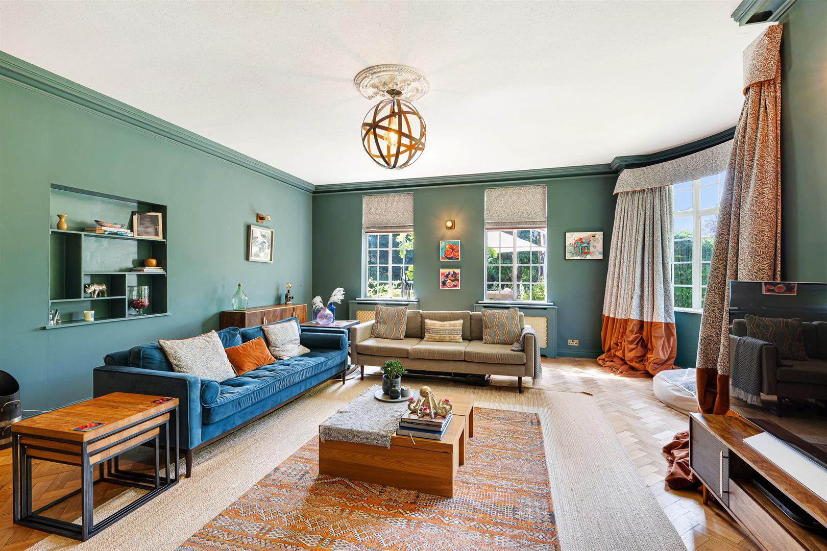 Property Image a202ae6b-b81f-4dbb-825a-45cf532d2a51