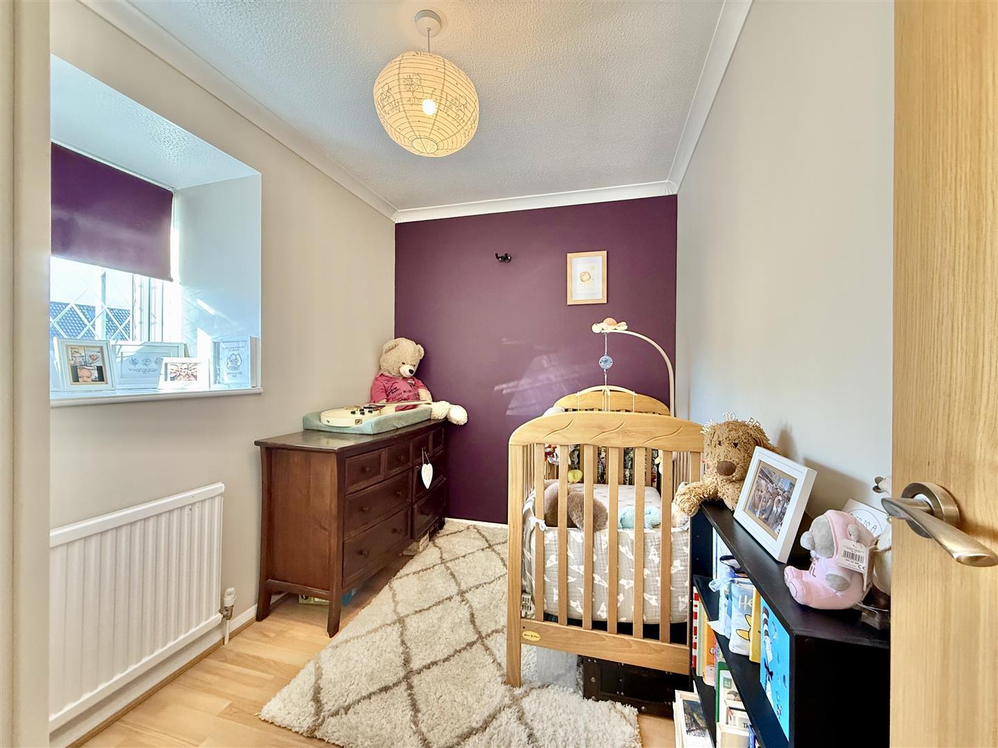 Property Image a2036a7f-e330-46de-8152-0c81676da58b