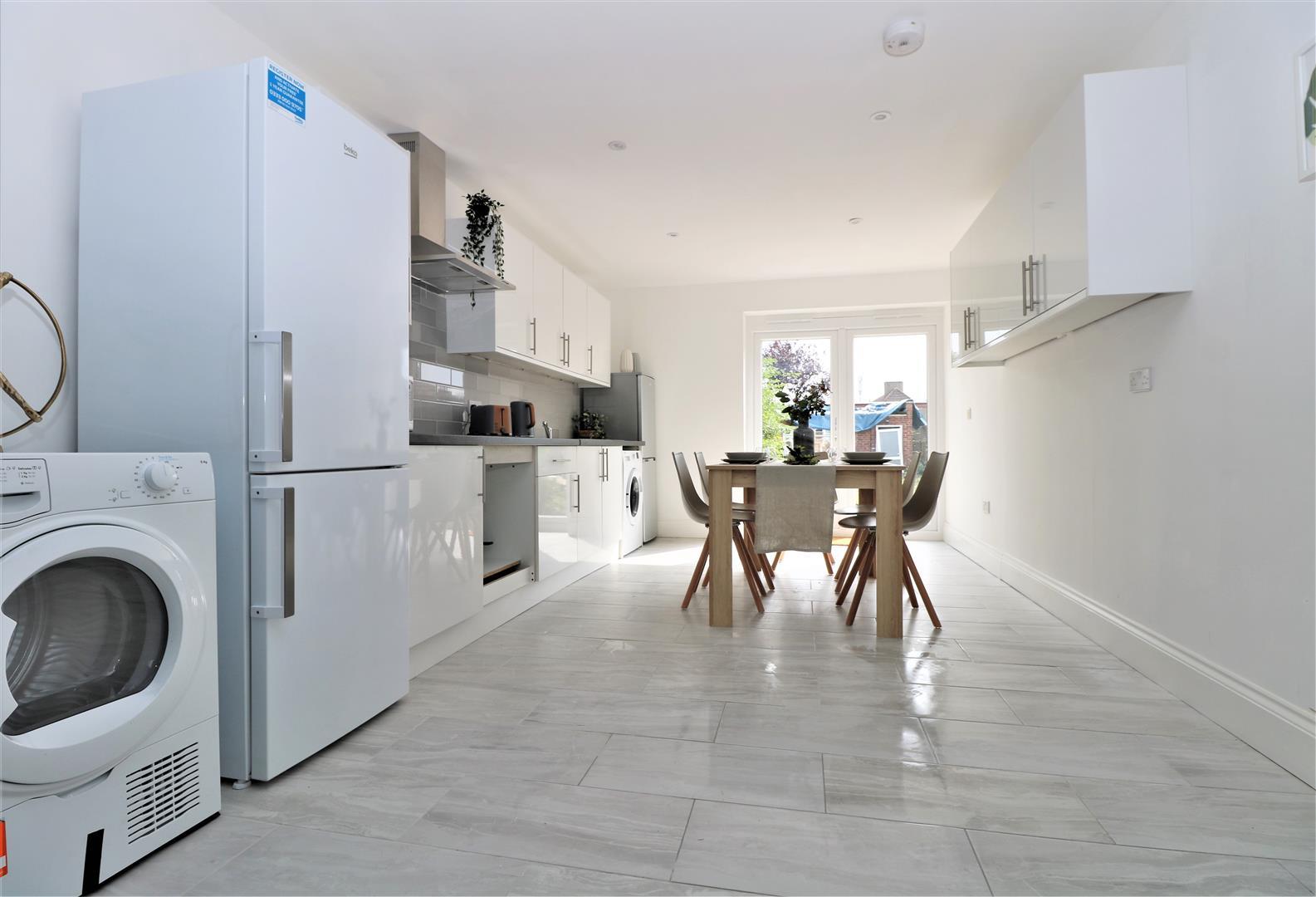 Property Image a203fd48-6290-4ef2-8c44-2c1ff0b9fd56