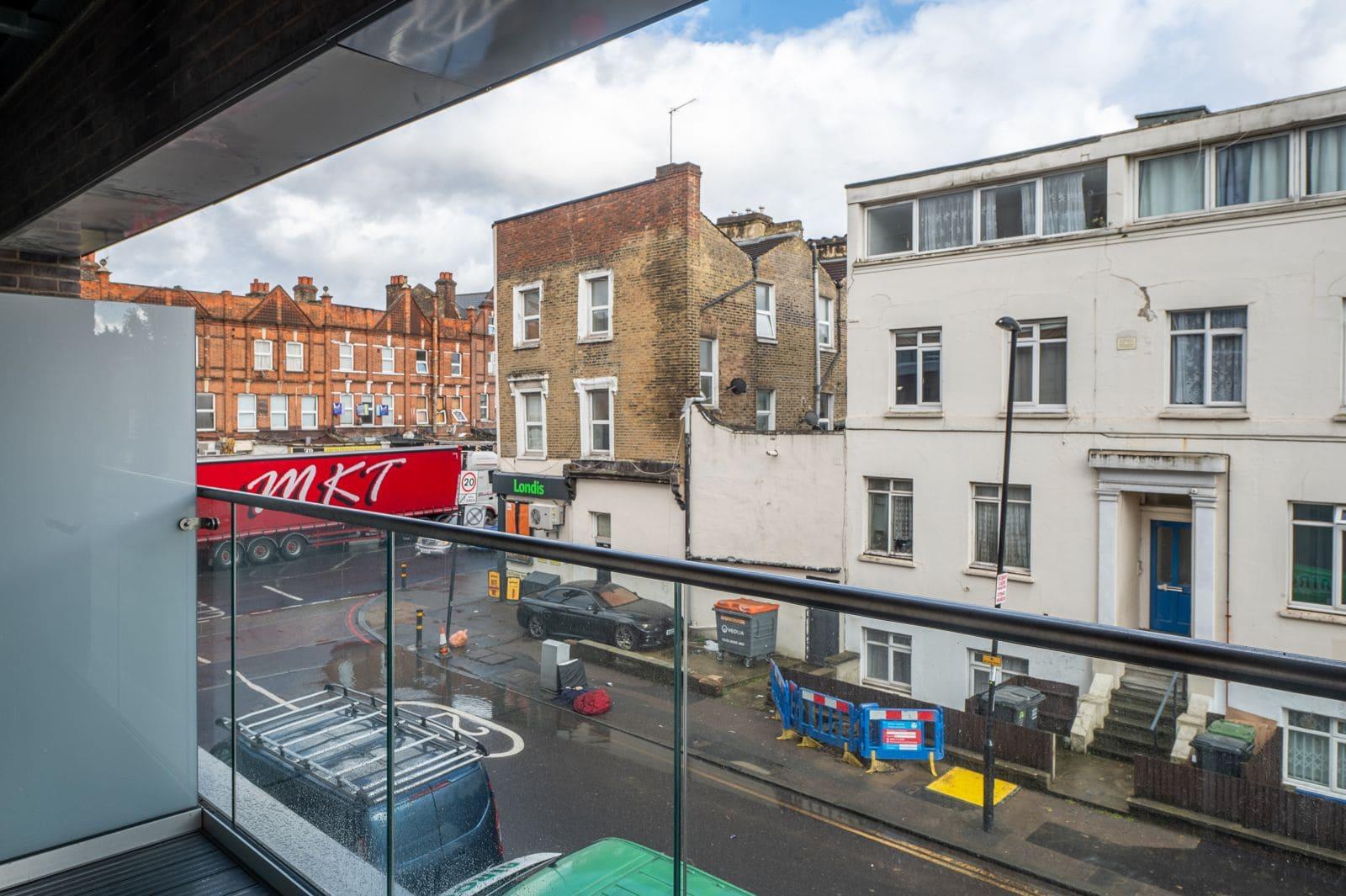 Property Image a204b615-4b8a-4189-840e-bc5db9c9d983