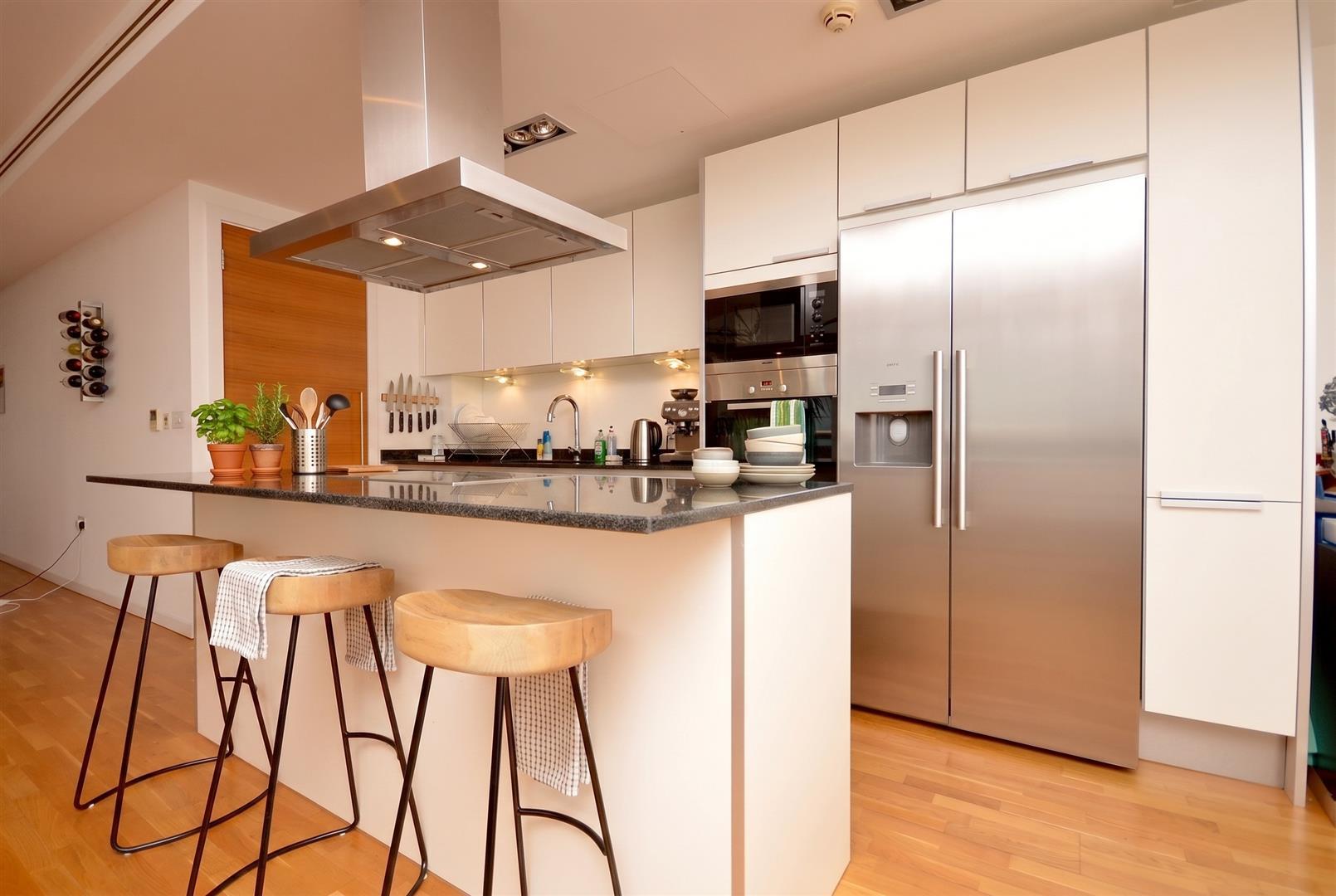 Property Image a204b7da-7670-4642-9d6e-43c667127557