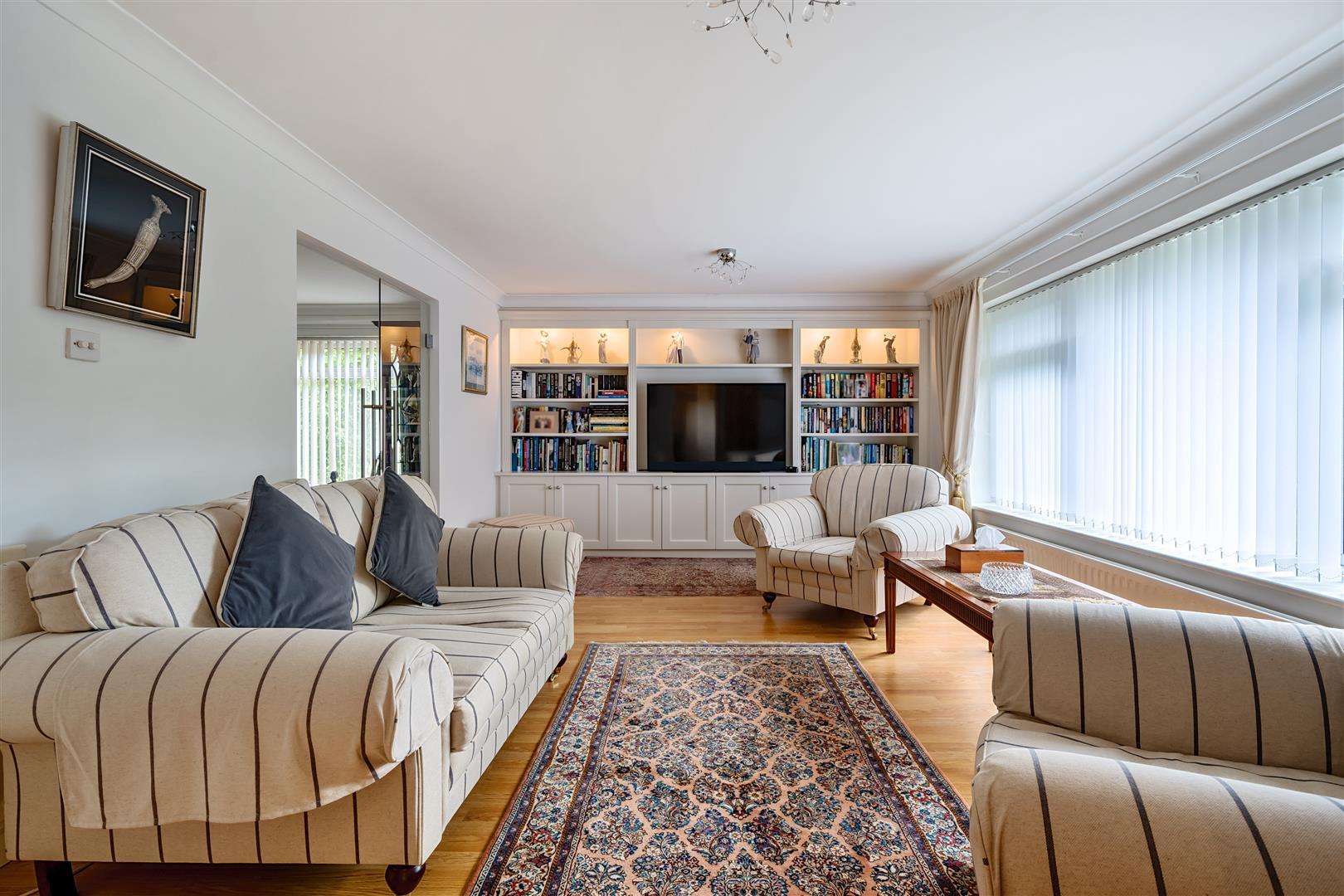 Property Image a204ed1a-e478-4d83-98c3-a9f67aee6e26