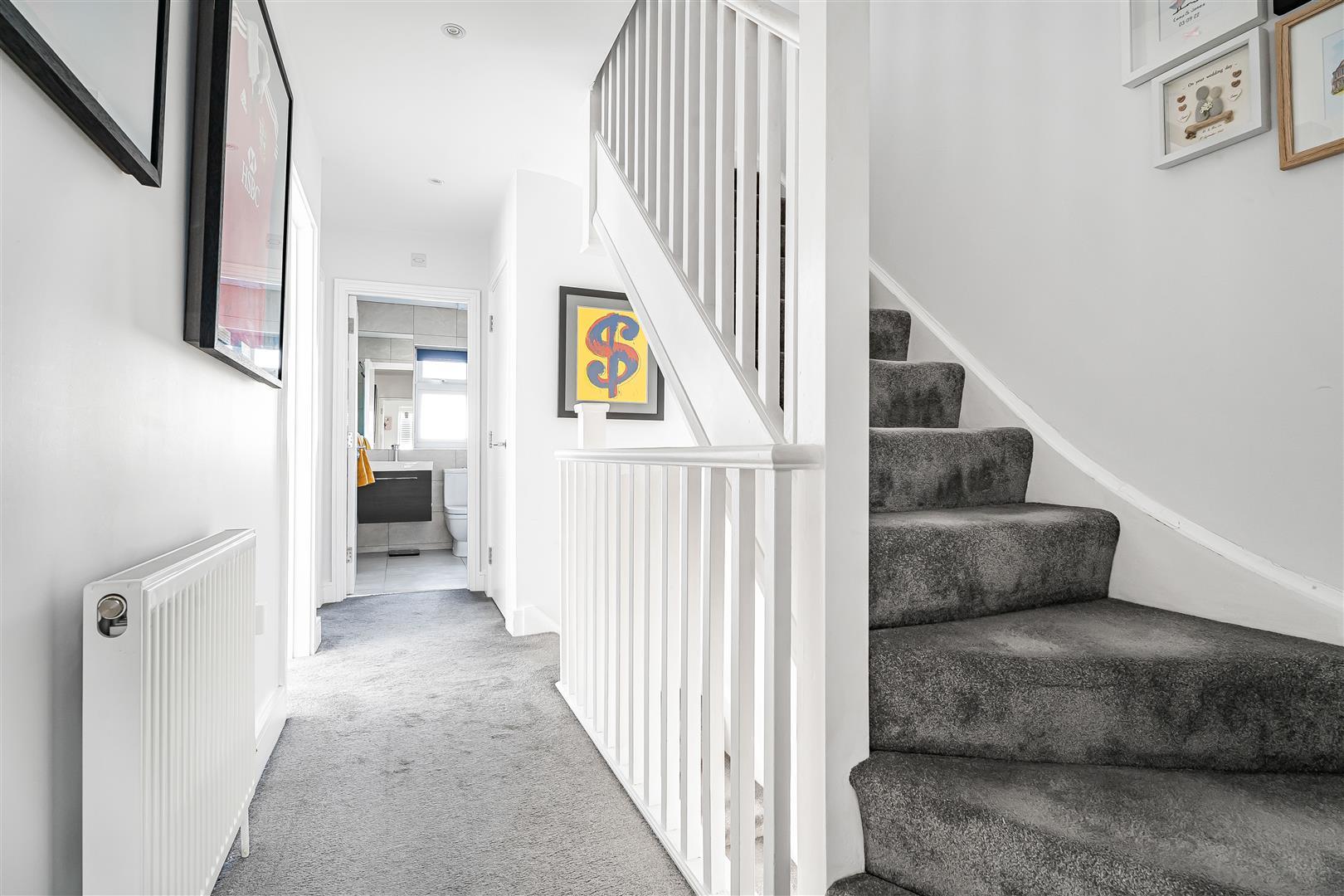 Property Image a204eda0-c2f7-4d24-9dec-af3f6816f1b9