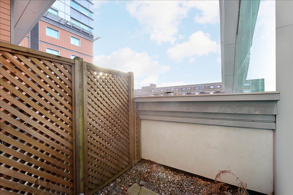 Property Image a2054bc8-c7f8-4485-ae03-b40f417b67ff