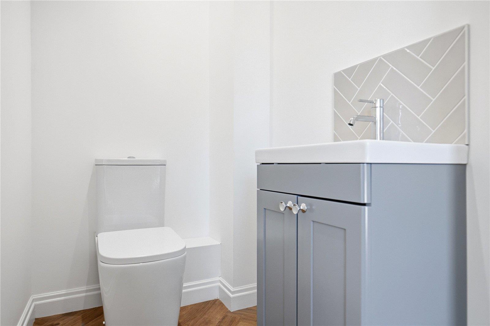 Property Image a205859d-8e20-4a88-9213-935d6ea2be80