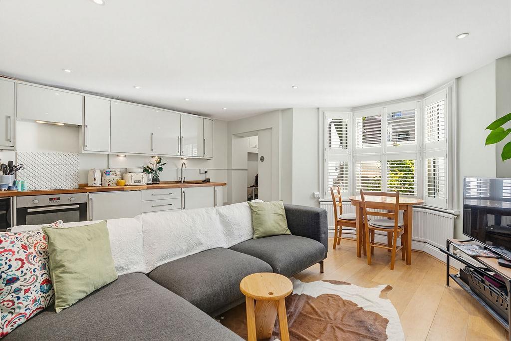 Property Image a205c641-d049-49e9-9a67-83ff134c92e5