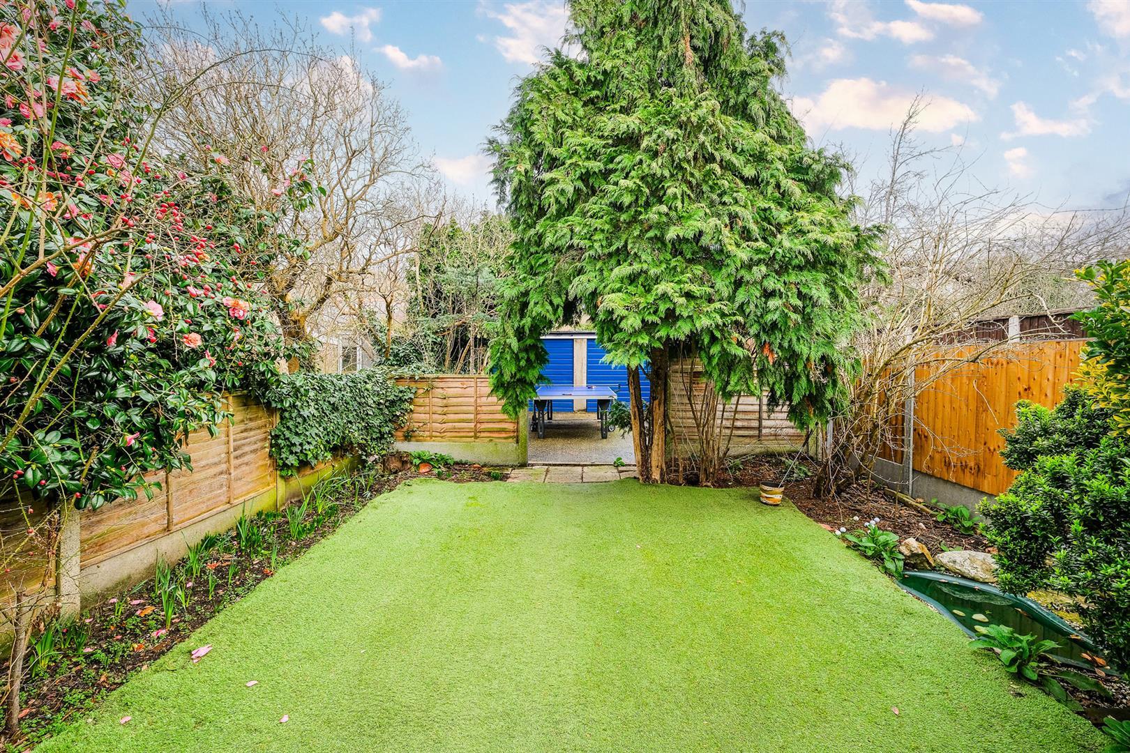 Property Image a205efe3-540b-440a-bfee-ae7dbdfd8973