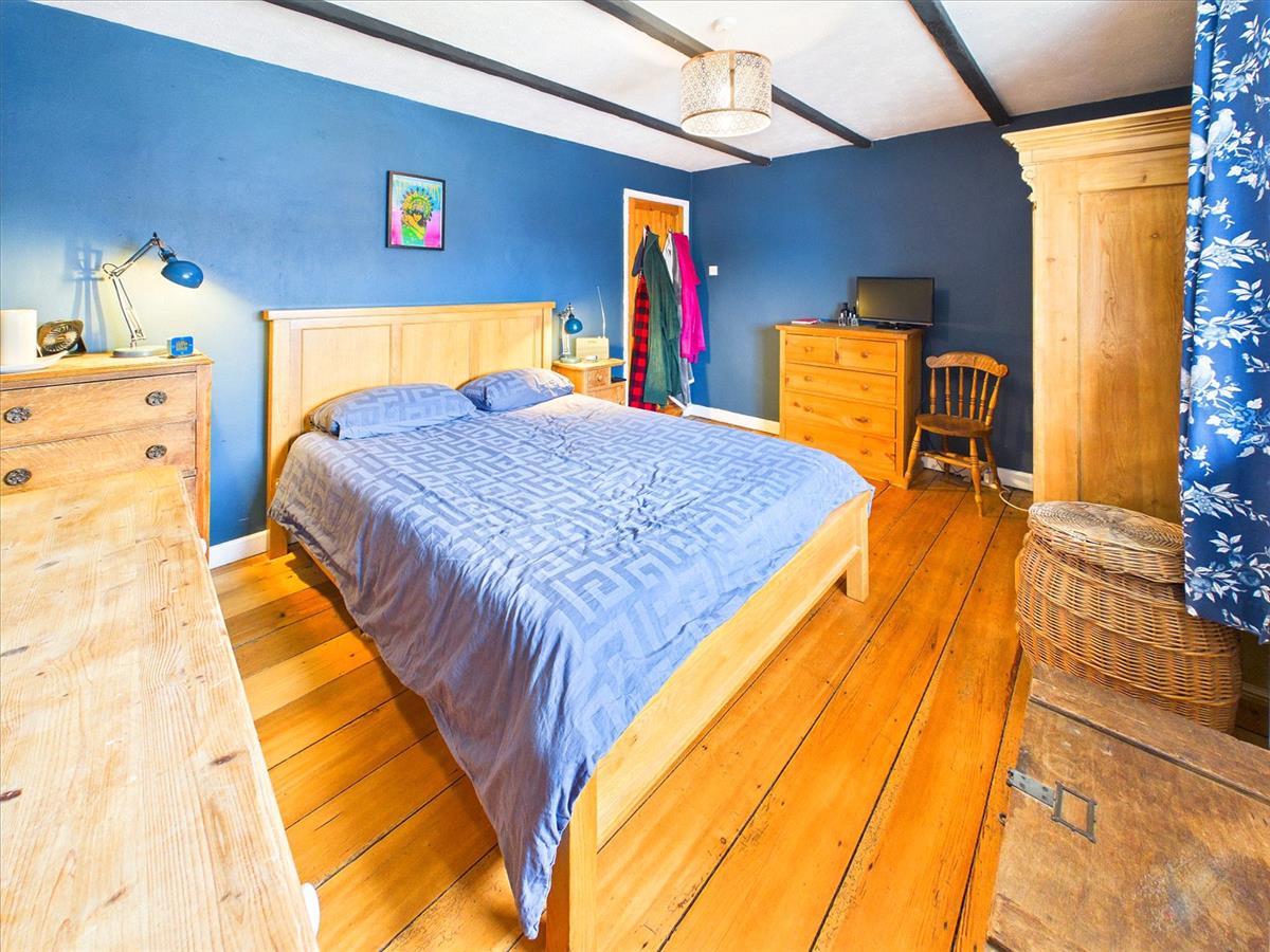 Property Image a206e999-ad03-4945-aa2e-08fe2d901ae5
