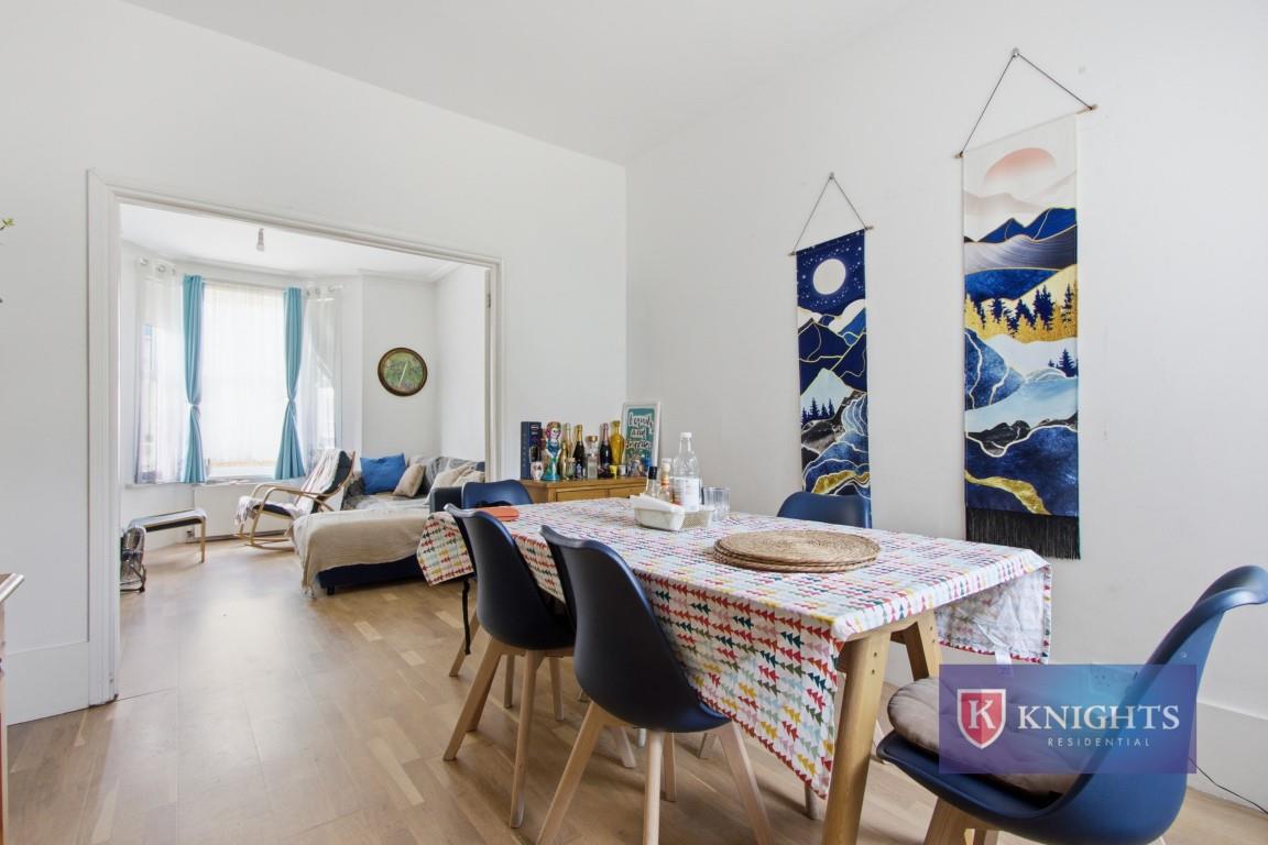 Property Image a2071533-2189-496b-93d9-691922f512da