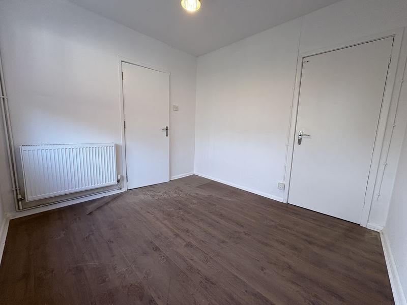 Property Image a207183a-e9dd-4bd5-bbbf-459e13bf141c
