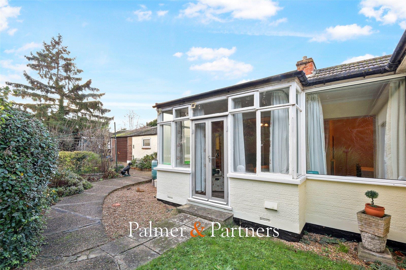 Property Image a2085356-537b-4896-9563-92cdf845d8de