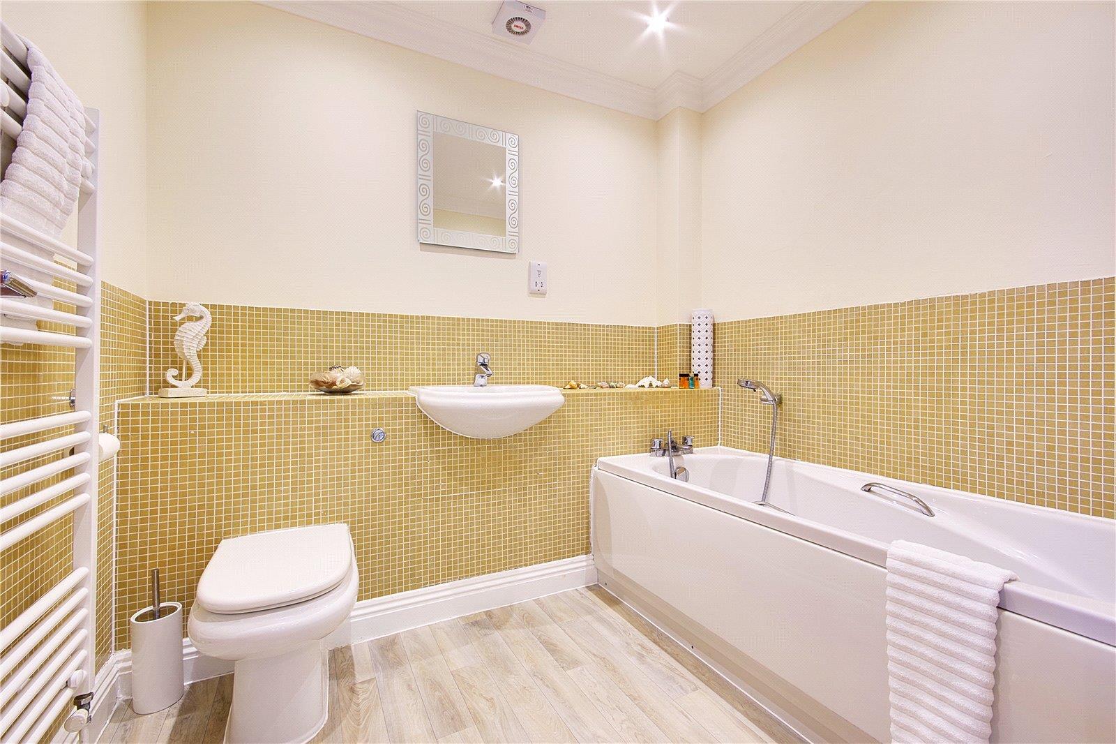 Property Image a2089516-3cf4-400f-90de-4d14e7561f1b