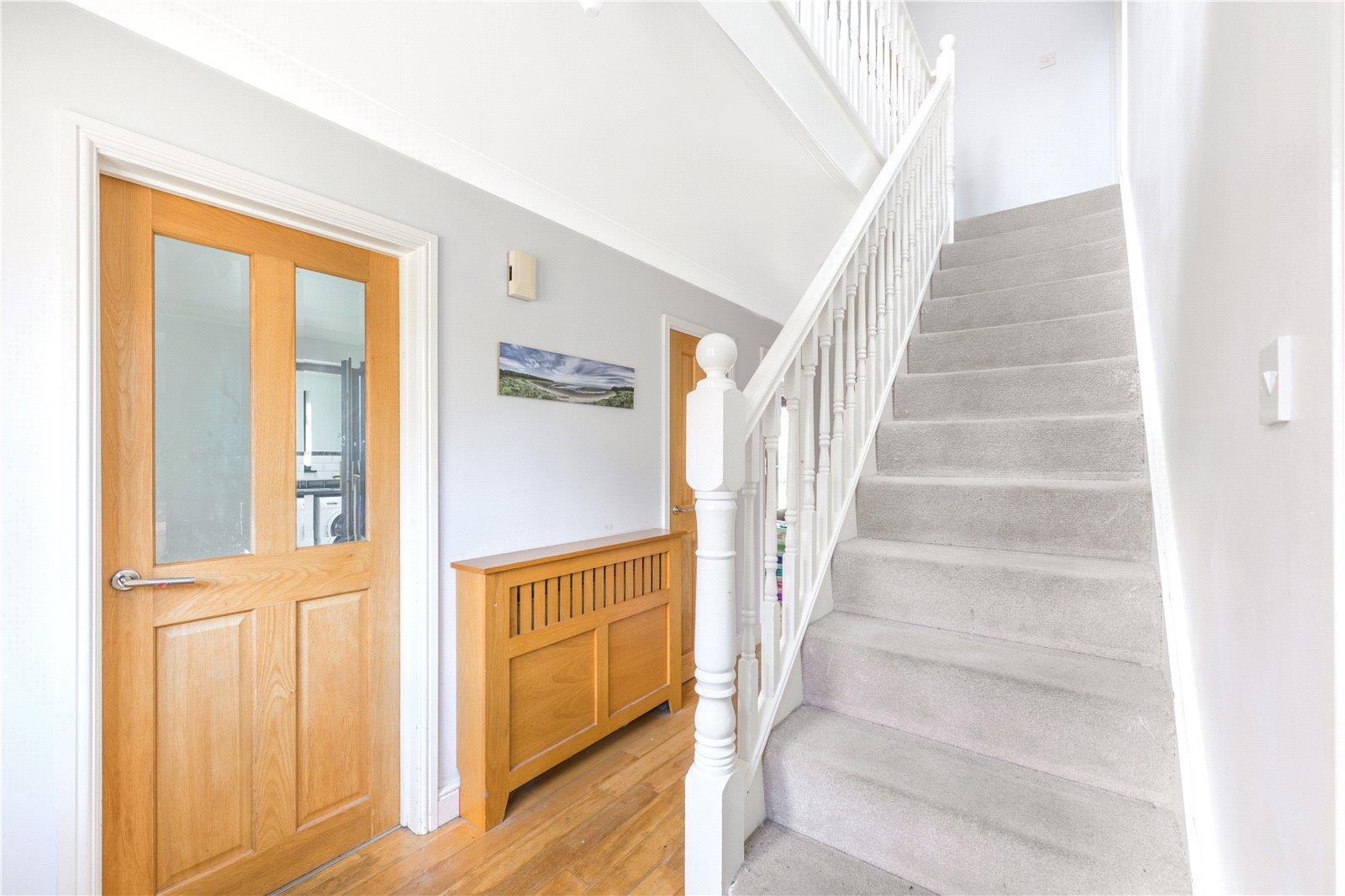 Property Image a208b5b2-4727-4fef-b38b-081da7174548