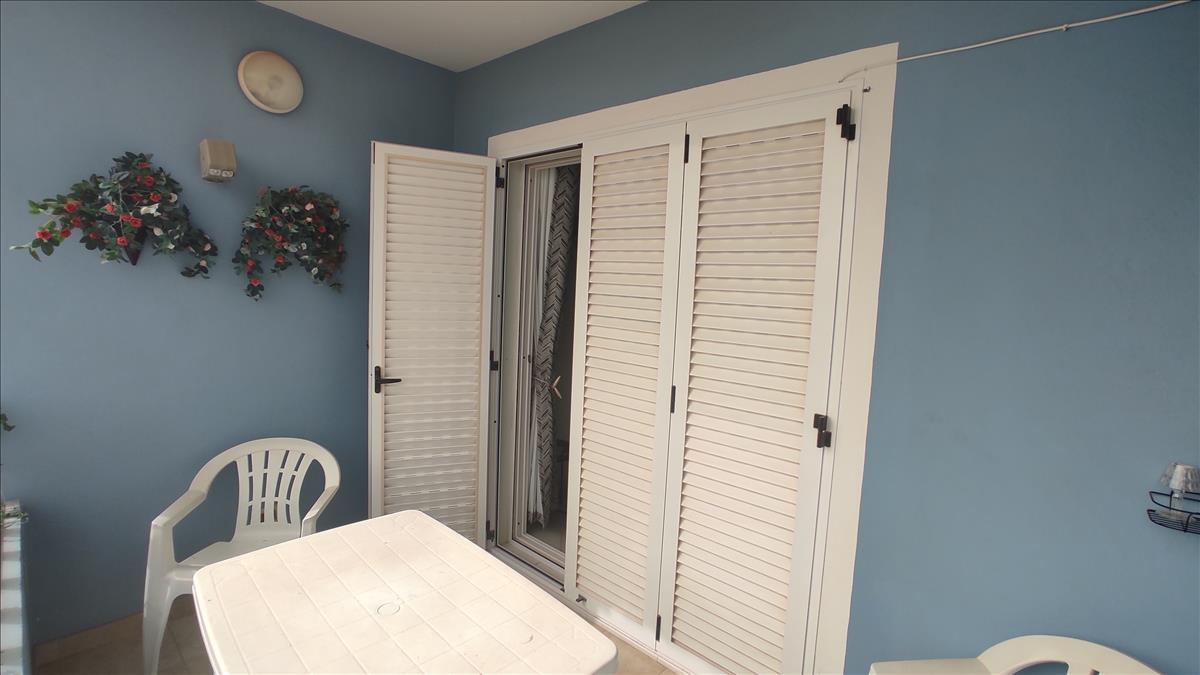 Property Image a2090b68-7f88-4628-9812-62c28a8e97d2